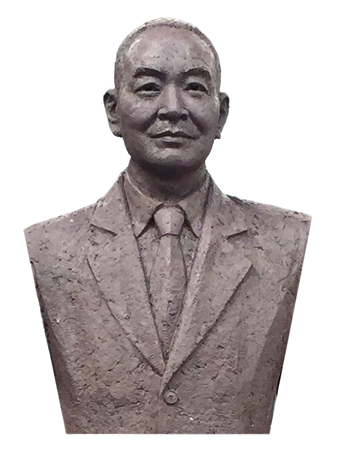 优德88·(中国区)官方网站