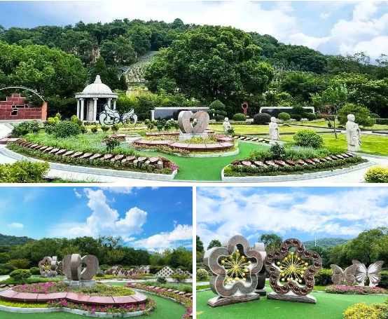 优德88·(中国区)官方网站