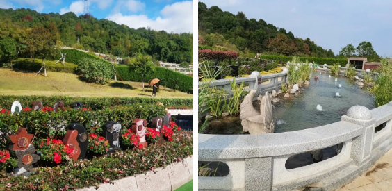 优德88·(中国区)官方网站