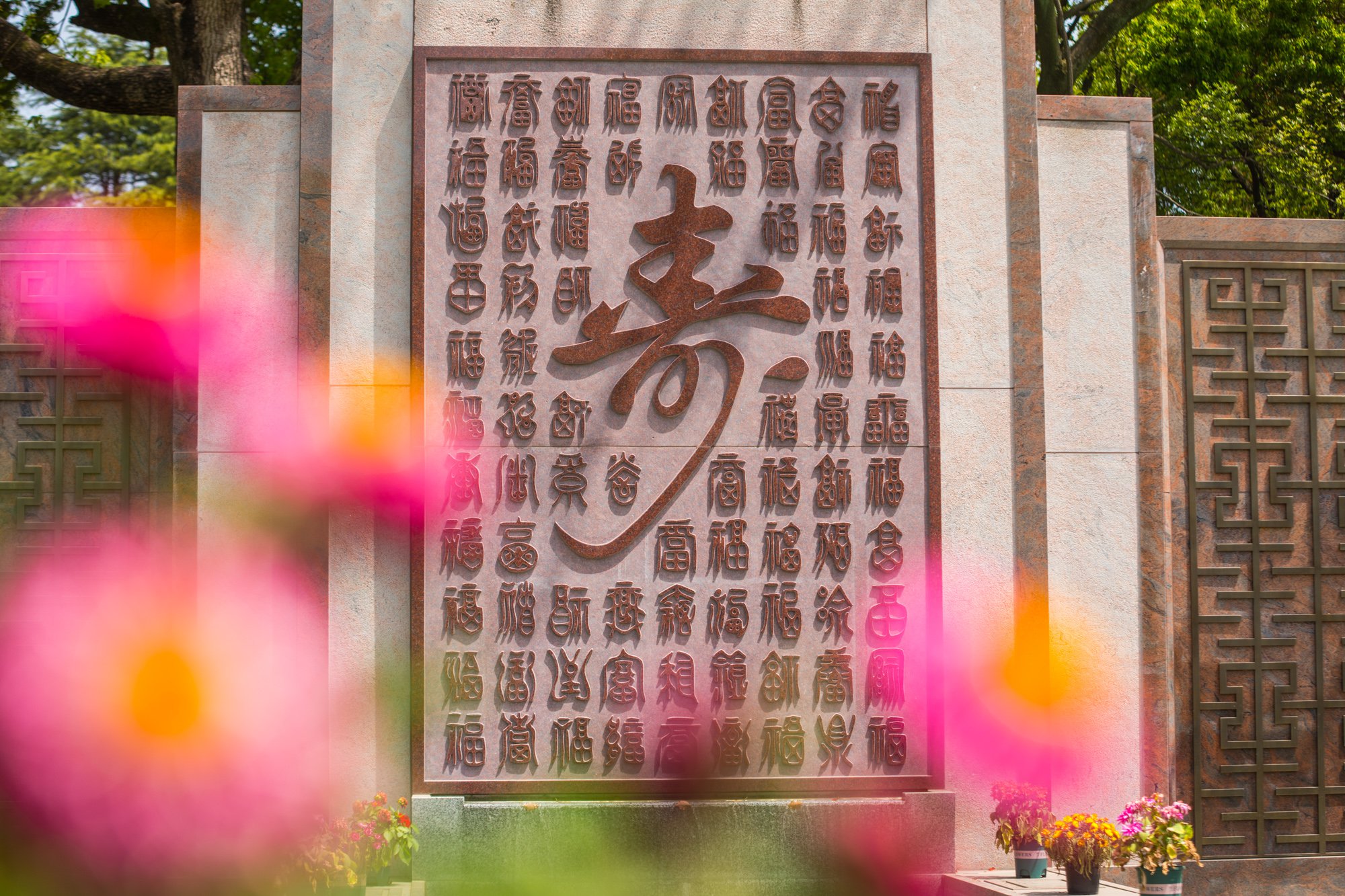 优德88·(中国区)官方网站