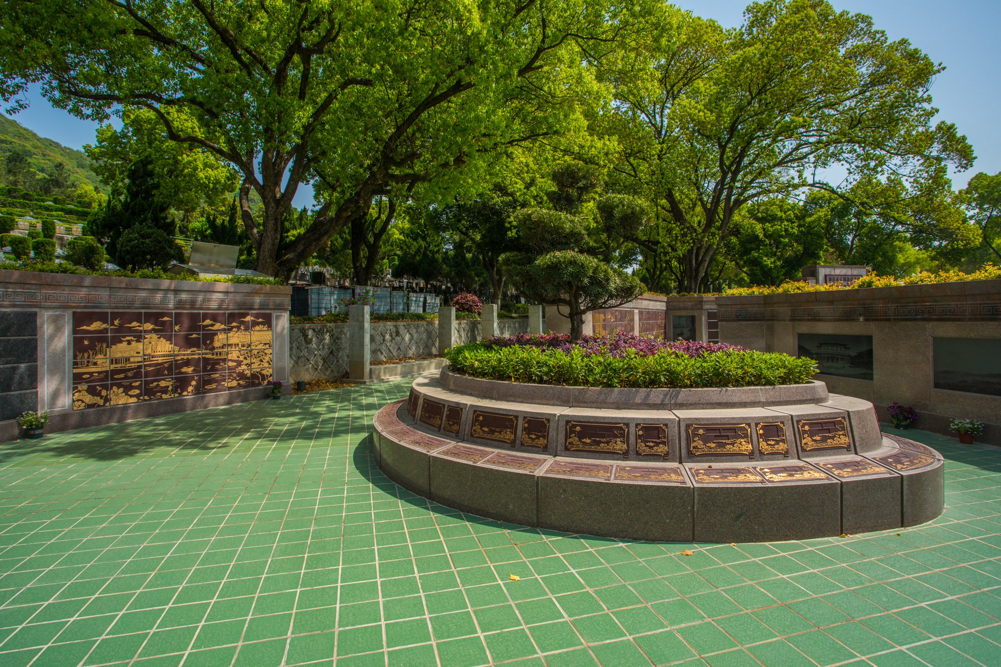 优德88·(中国区)官方网站