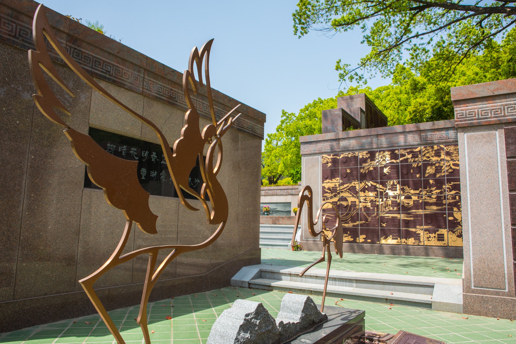 优德88·(中国区)官方网站