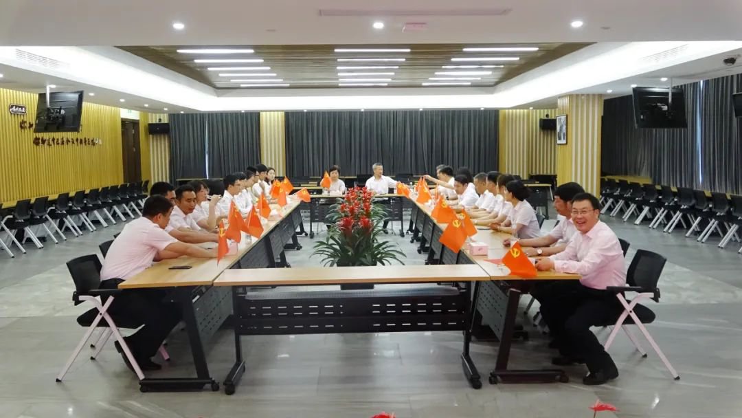 优德88·(中国区)官方网站