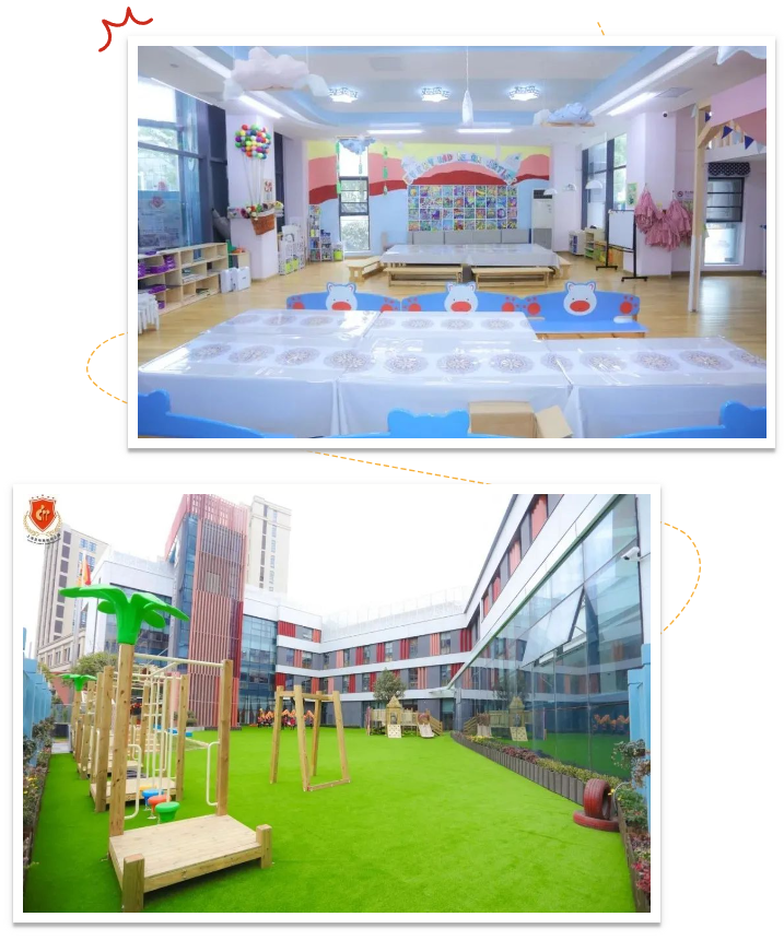 优德88·(中国区)官方网站