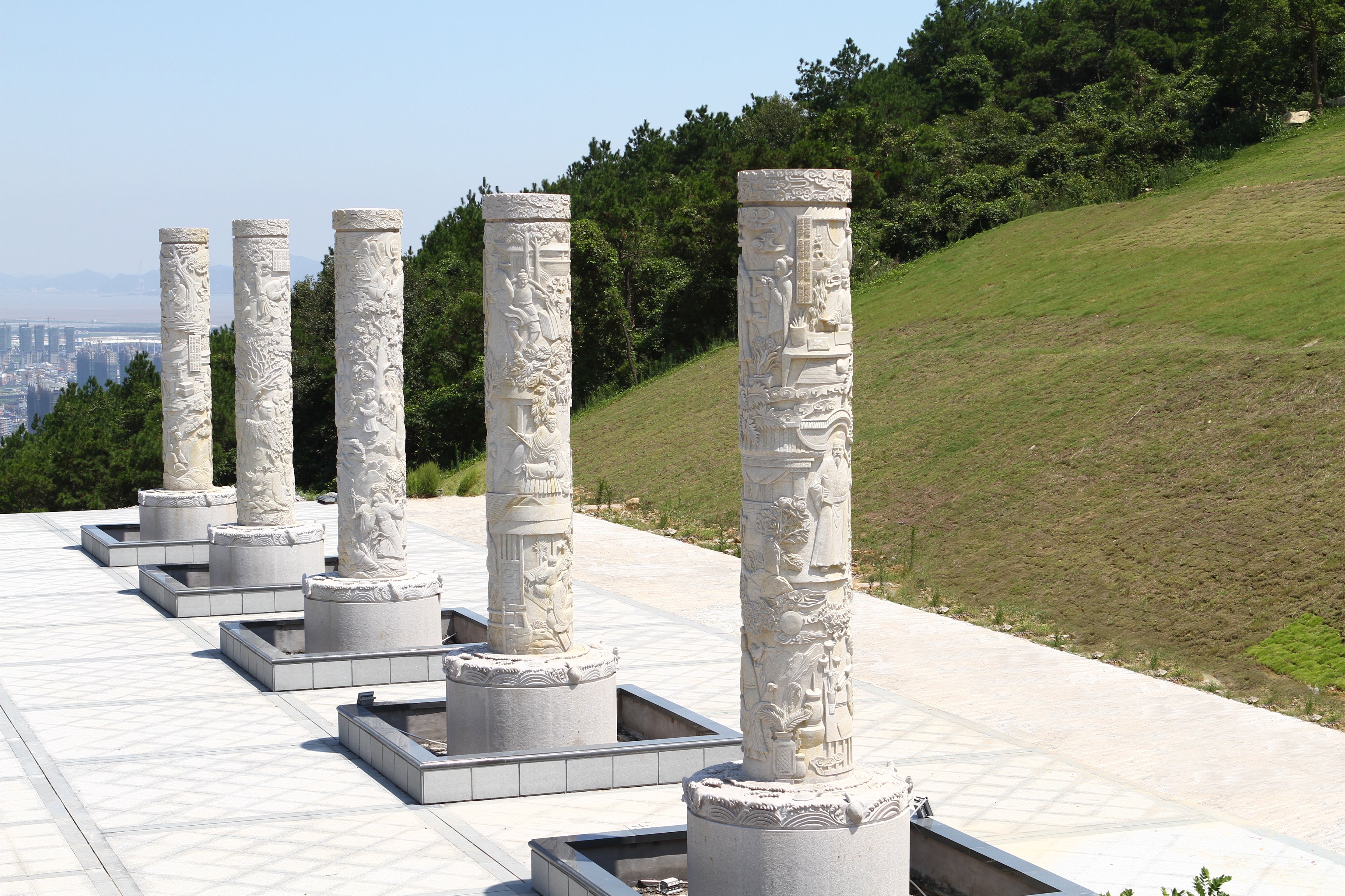 优德88·(中国区)官方网站