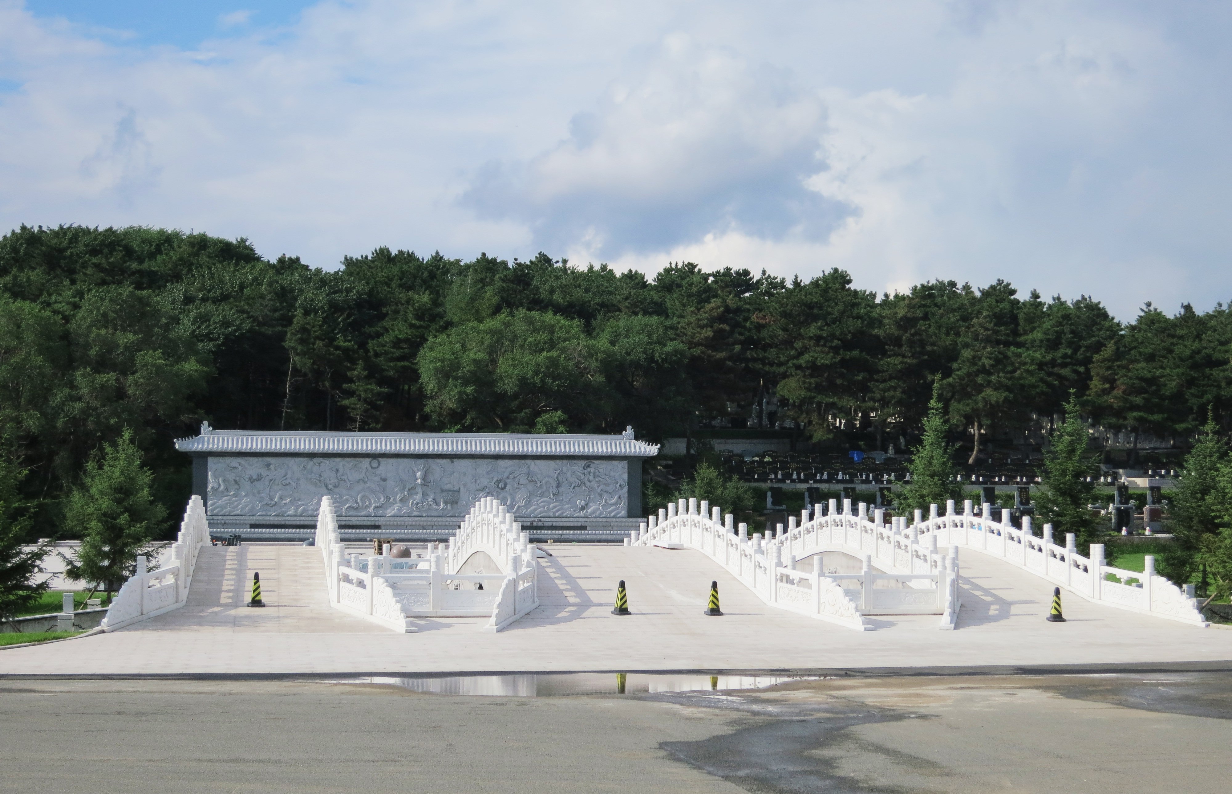 优德88·(中国区)官方网站