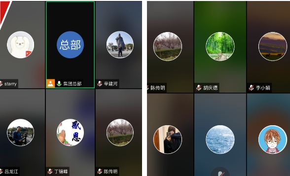 优德88·(中国区)官方网站