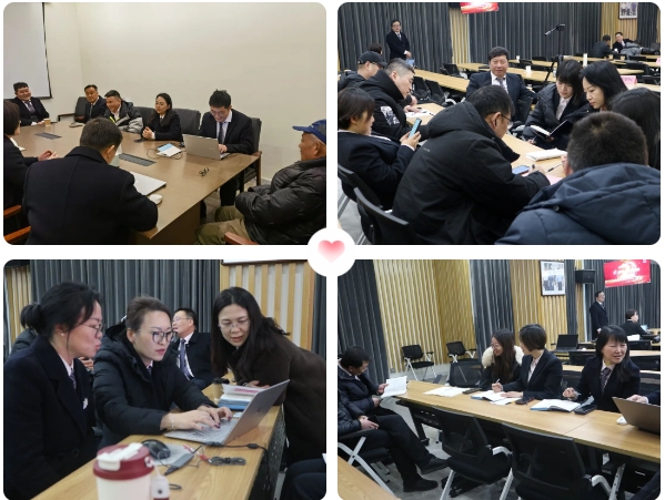 优德88·(中国区)官方网站