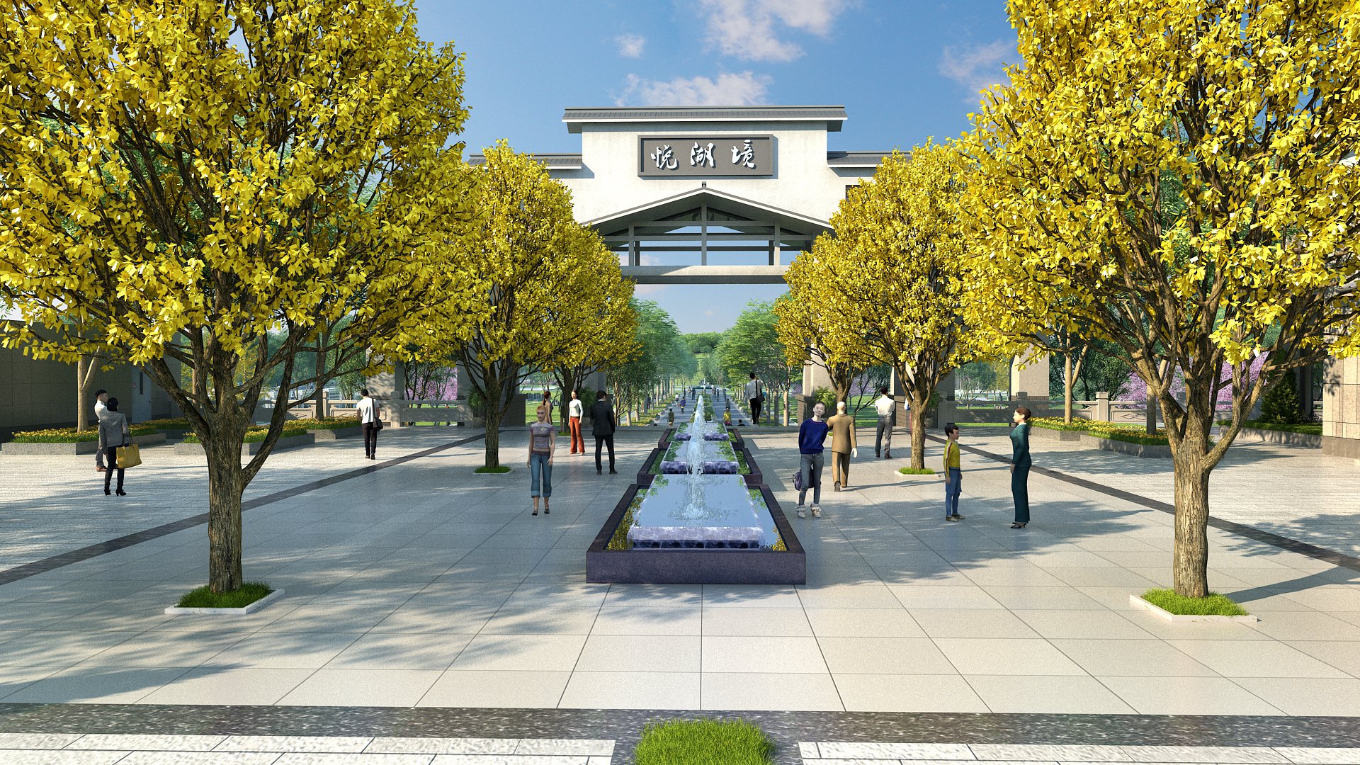 优德88·(中国区)官方网站