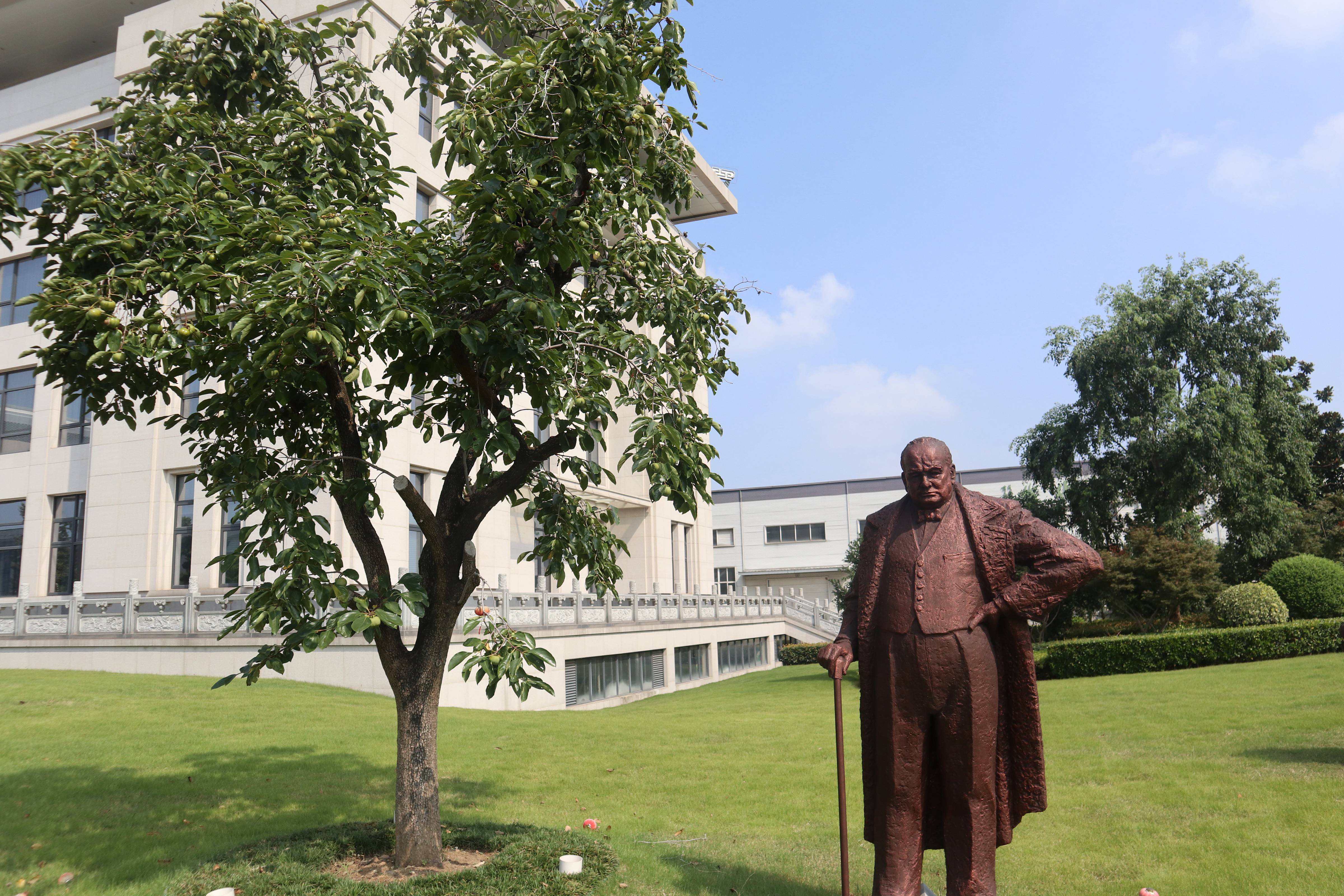 优德88·(中国区)官方网站