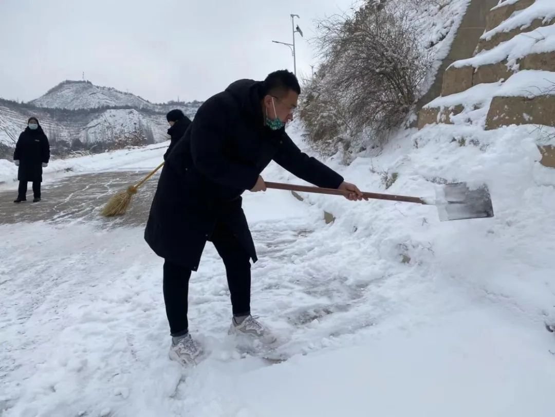 优德88·(中国区)官方网站