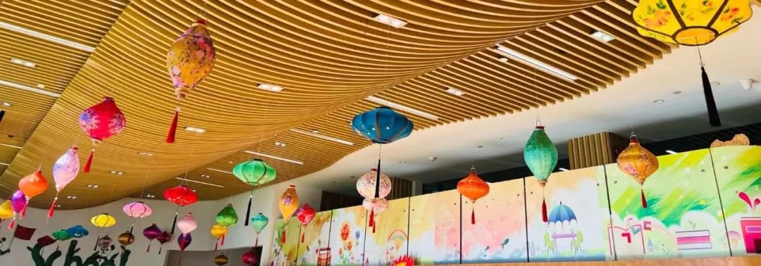 优德88·(中国区)官方网站