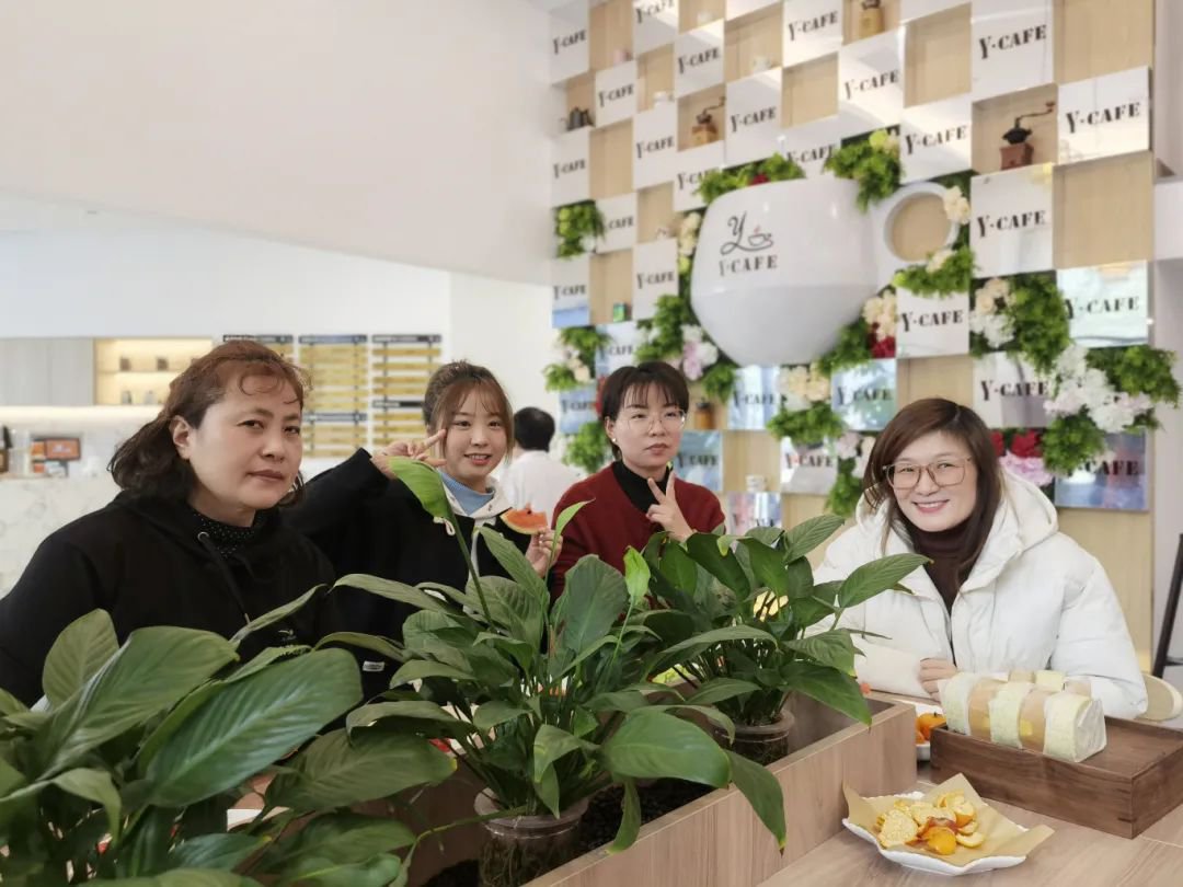 优德88·(中国区)官方网站