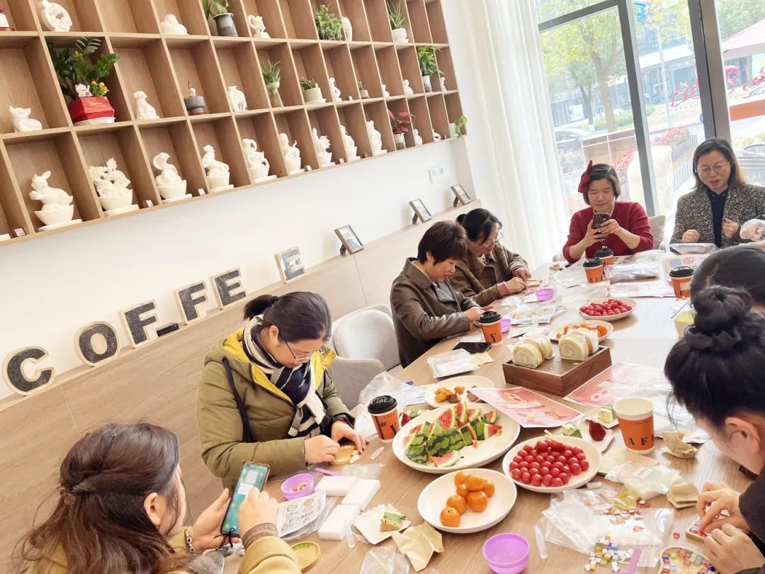 优德88·(中国区)官方网站