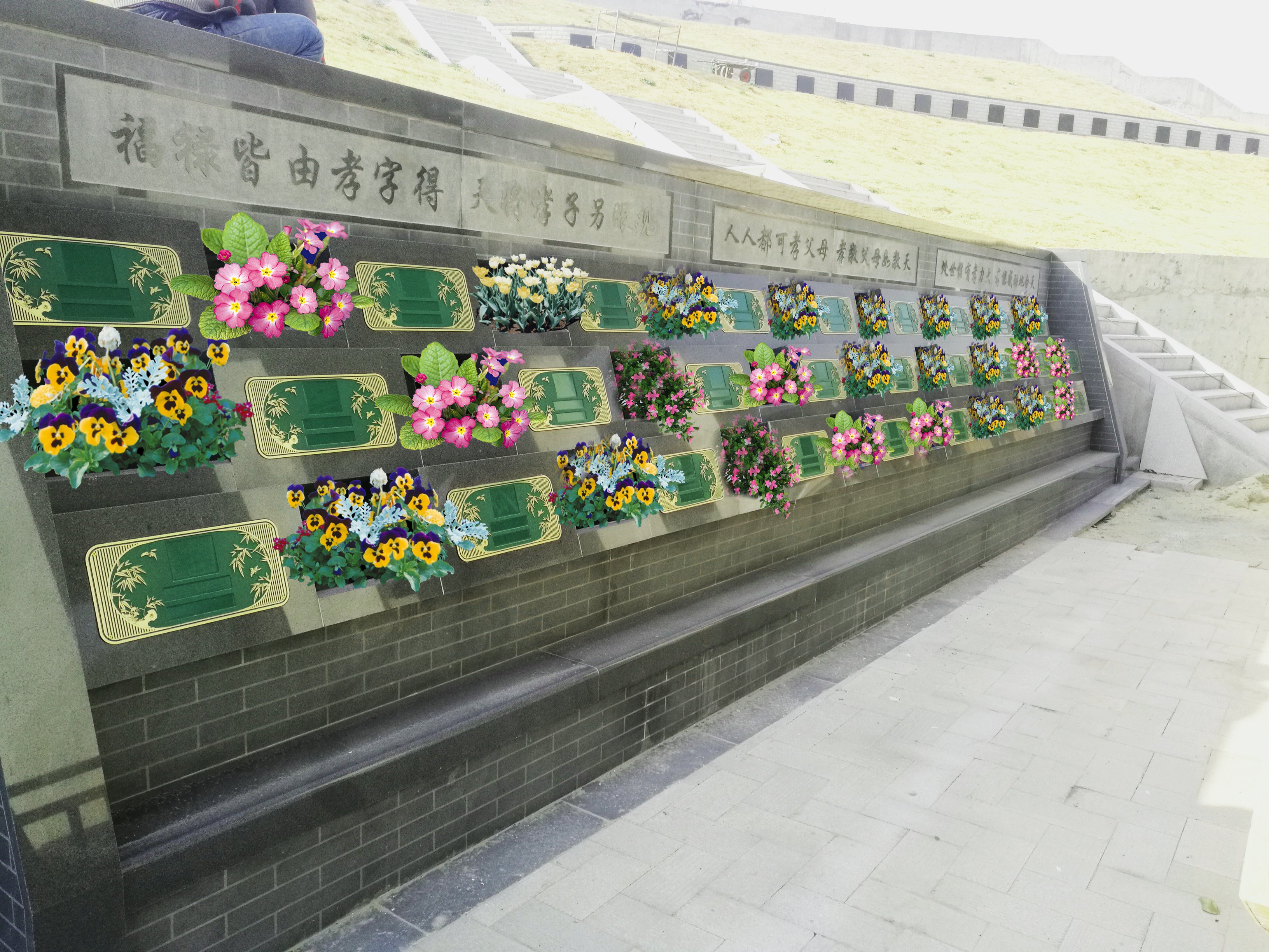 优德88·(中国区)官方网站