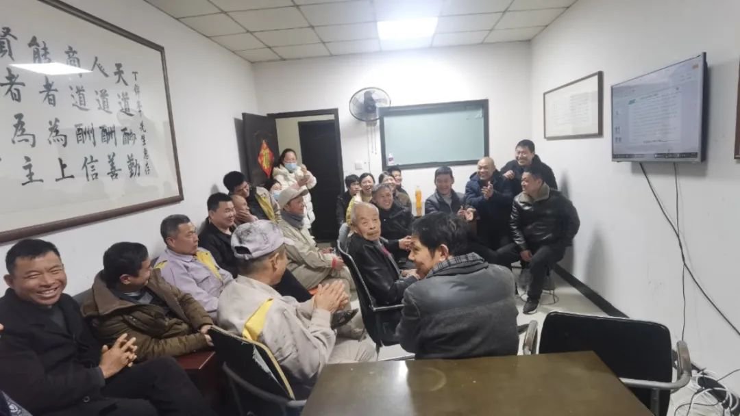 优德88·(中国区)官方网站