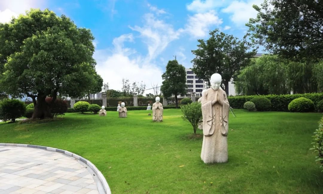 优德88·(中国区)官方网站