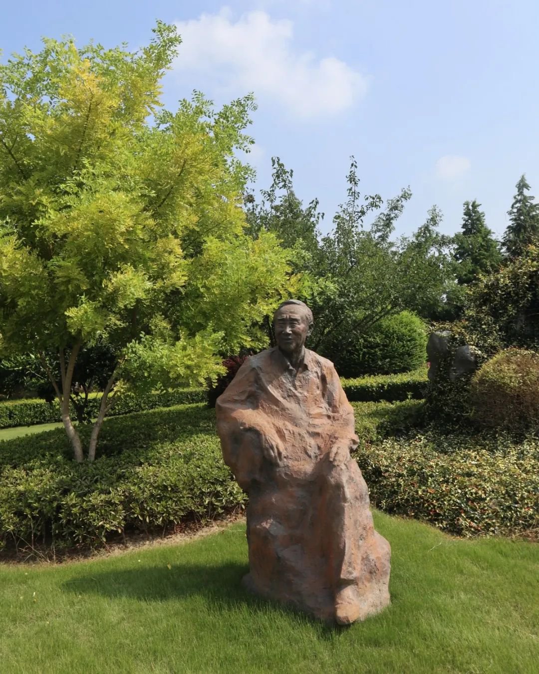 优德88·(中国区)官方网站