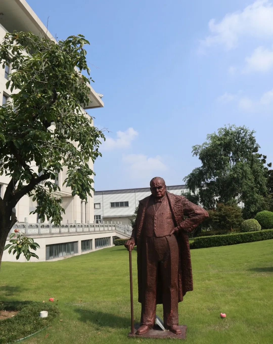 优德88·(中国区)官方网站