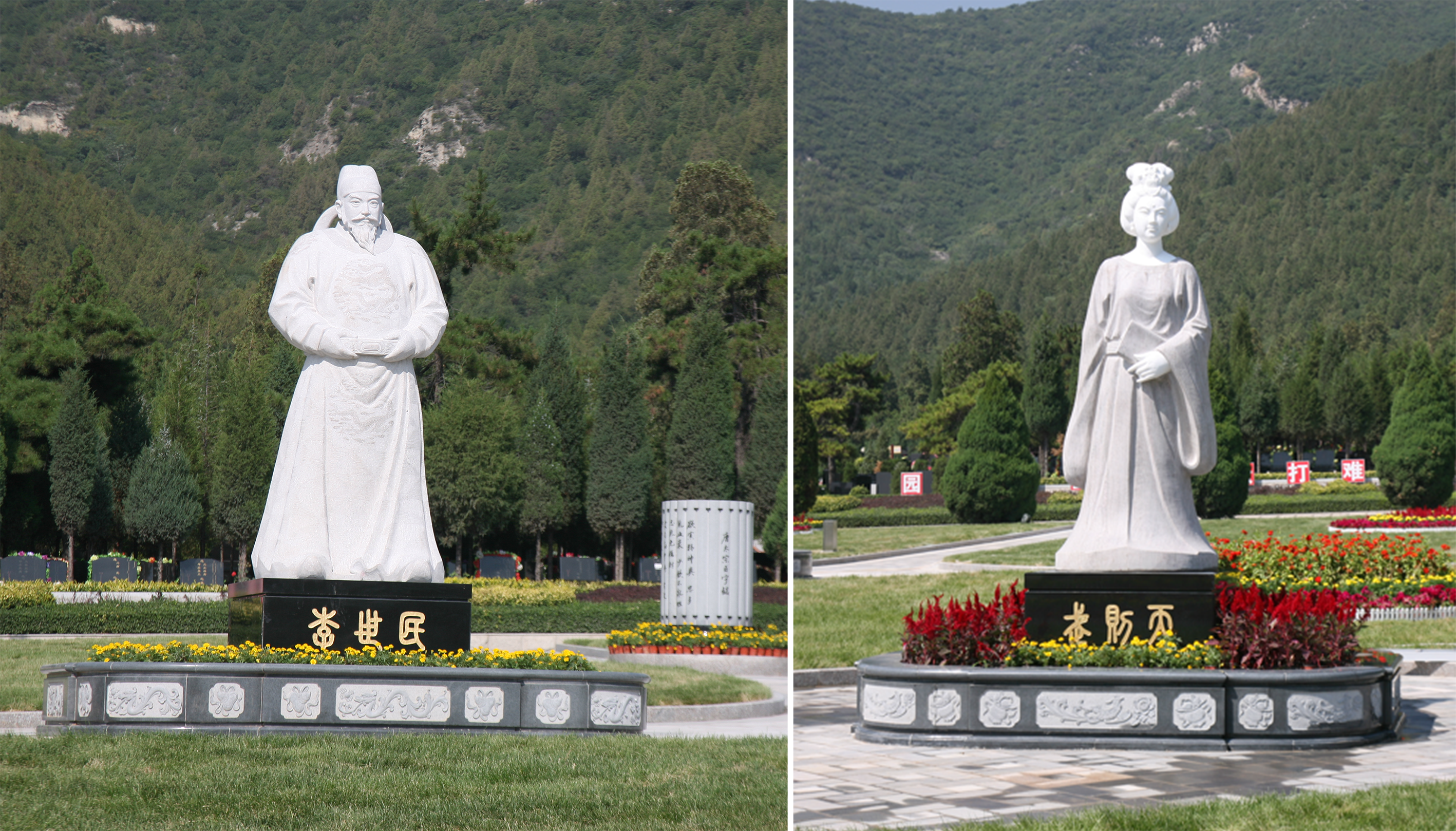 优德88·(中国区)官方网站