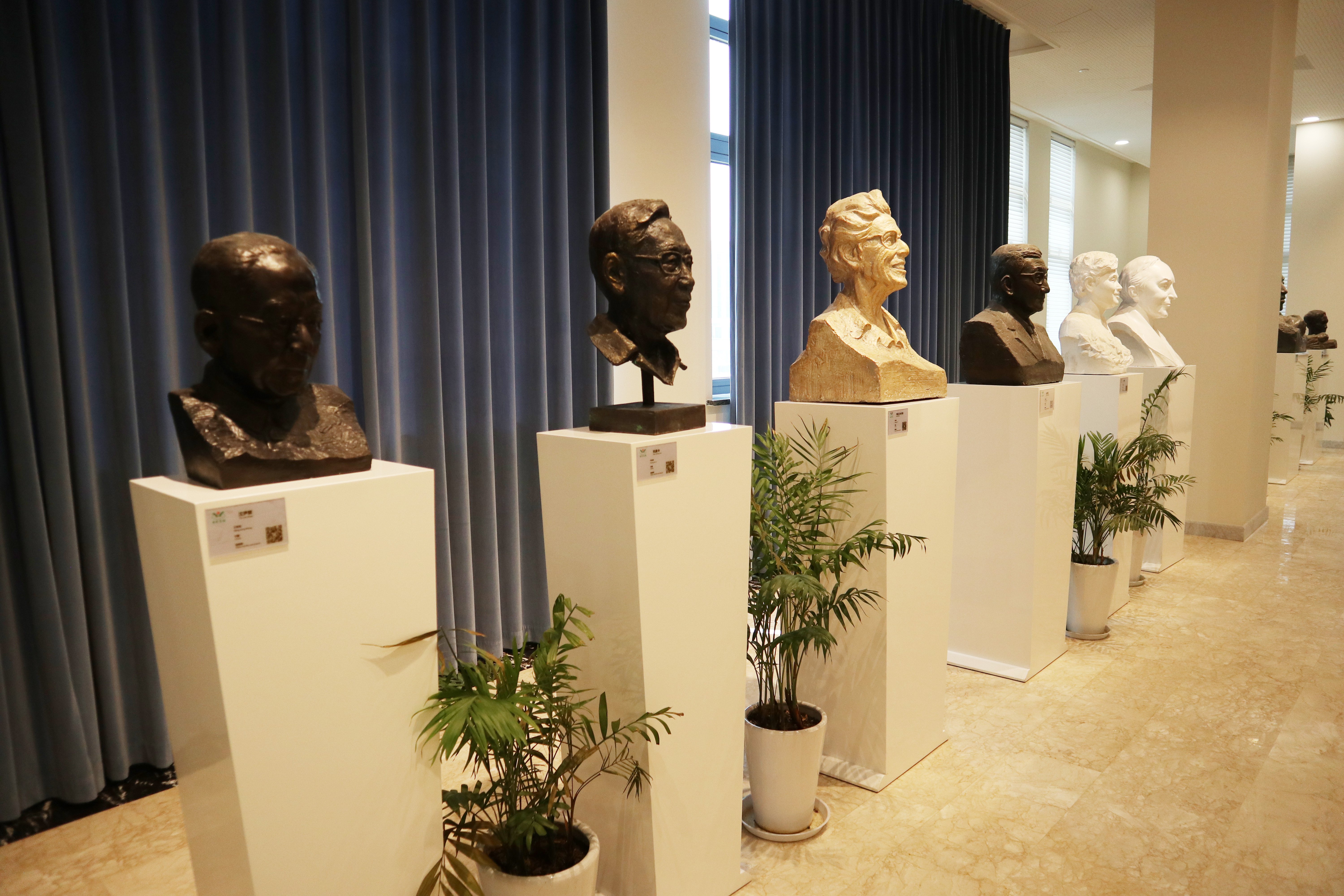 优德88·(中国区)官方网站