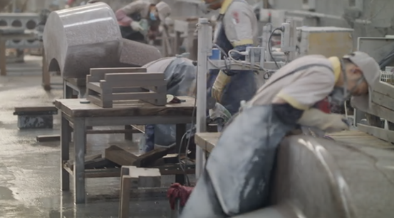 优德88·(中国区)官方网站