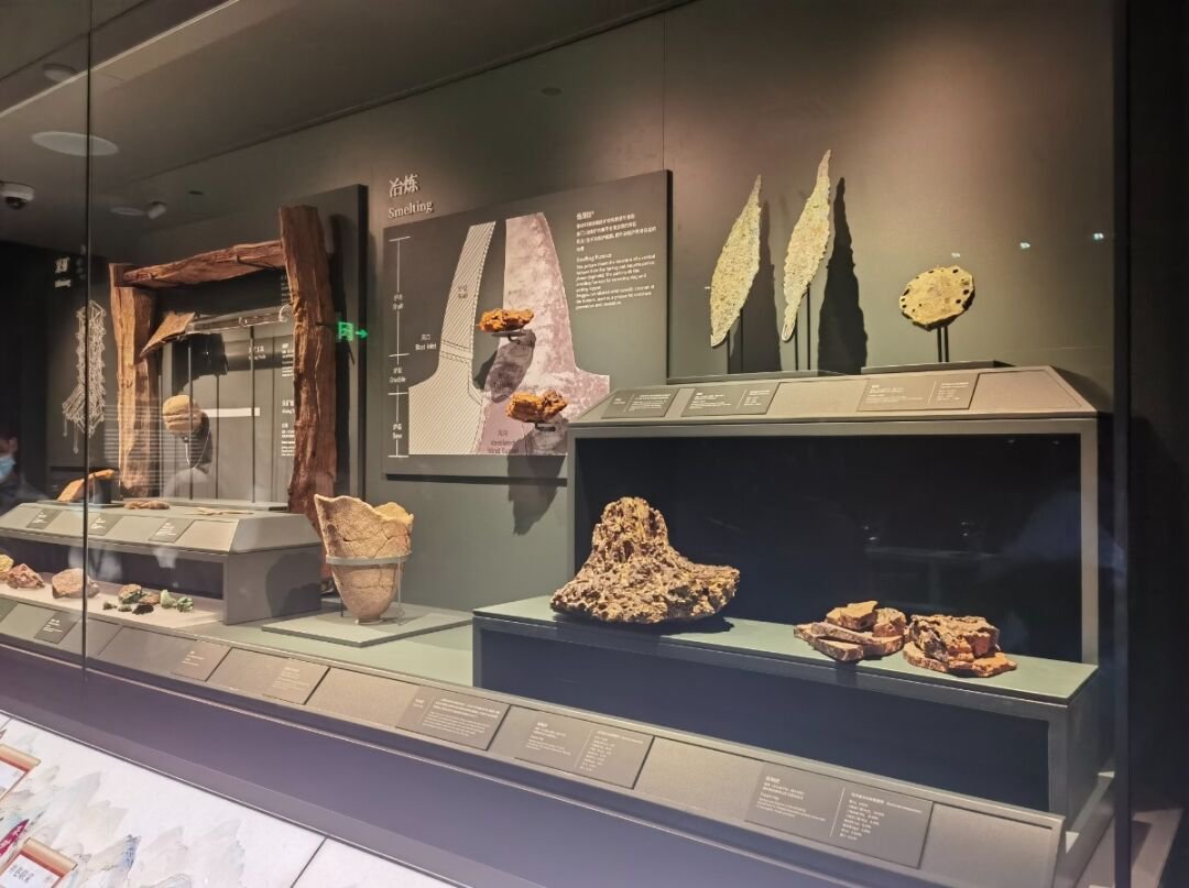 优德88·(中国区)官方网站