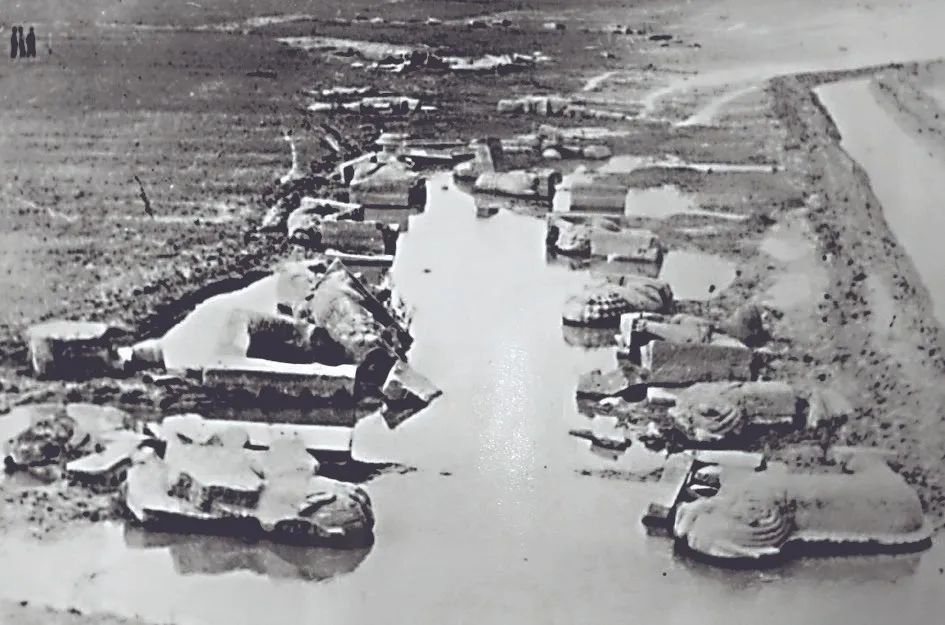 优德88·(中国区)官方网站