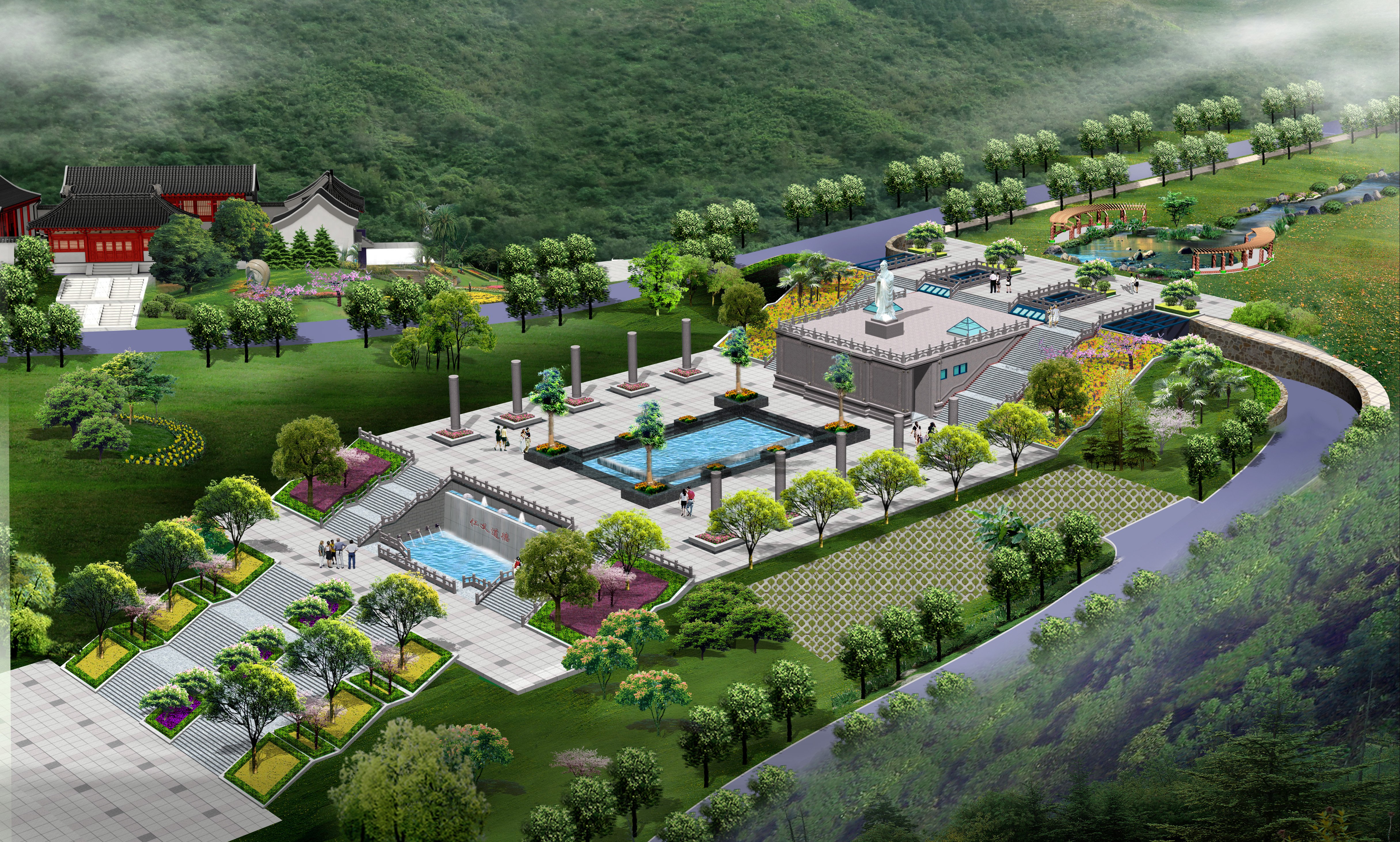 优德88·(中国区)官方网站