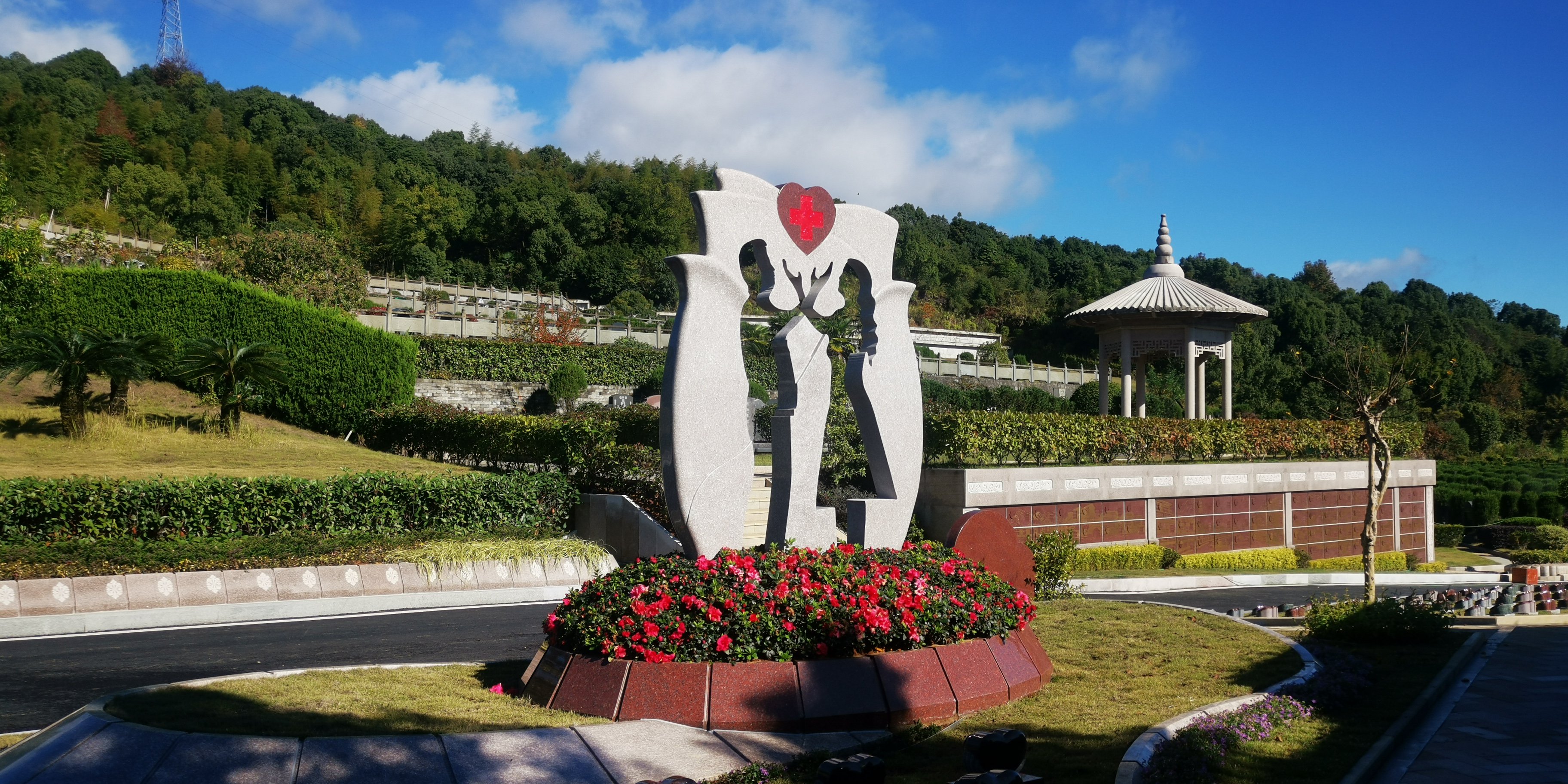 优德88·(中国区)官方网站