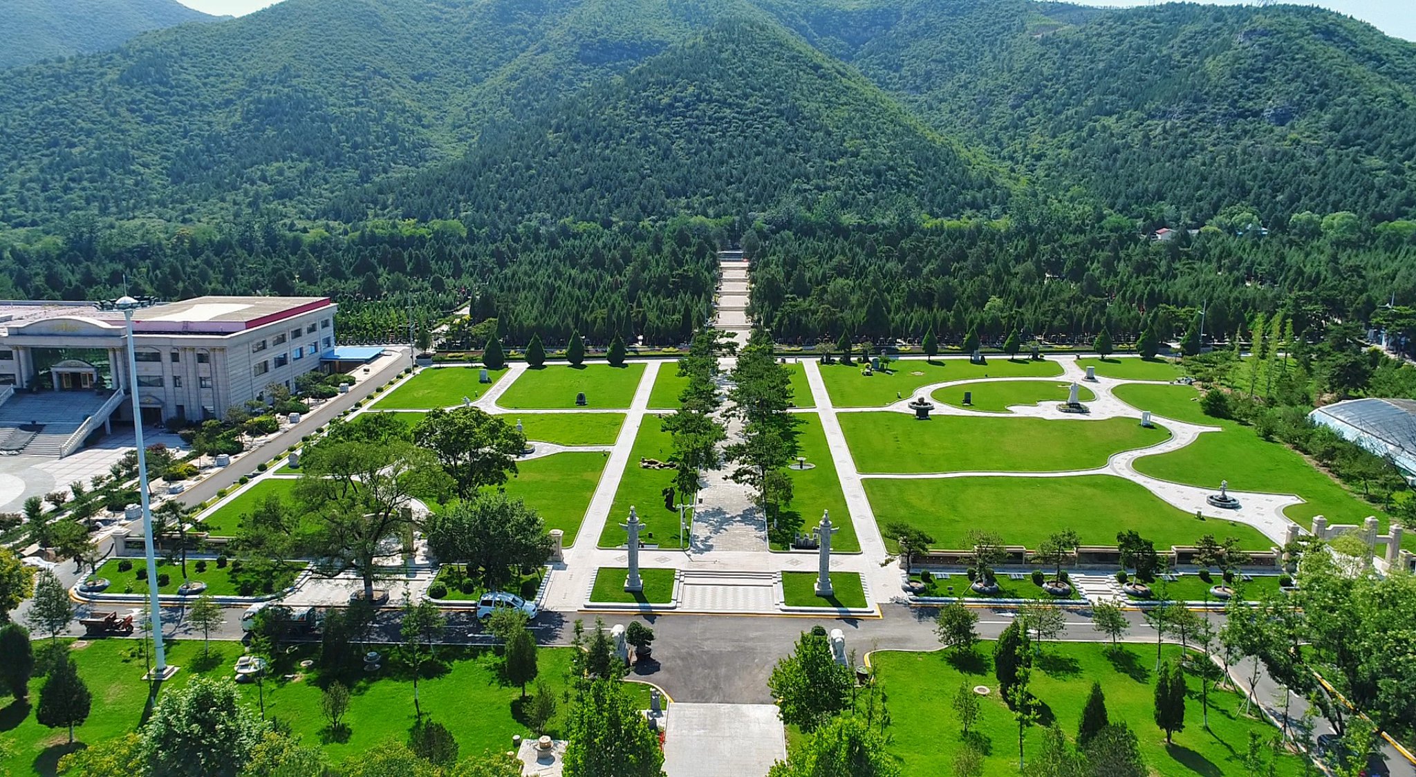 优德88·(中国区)官方网站