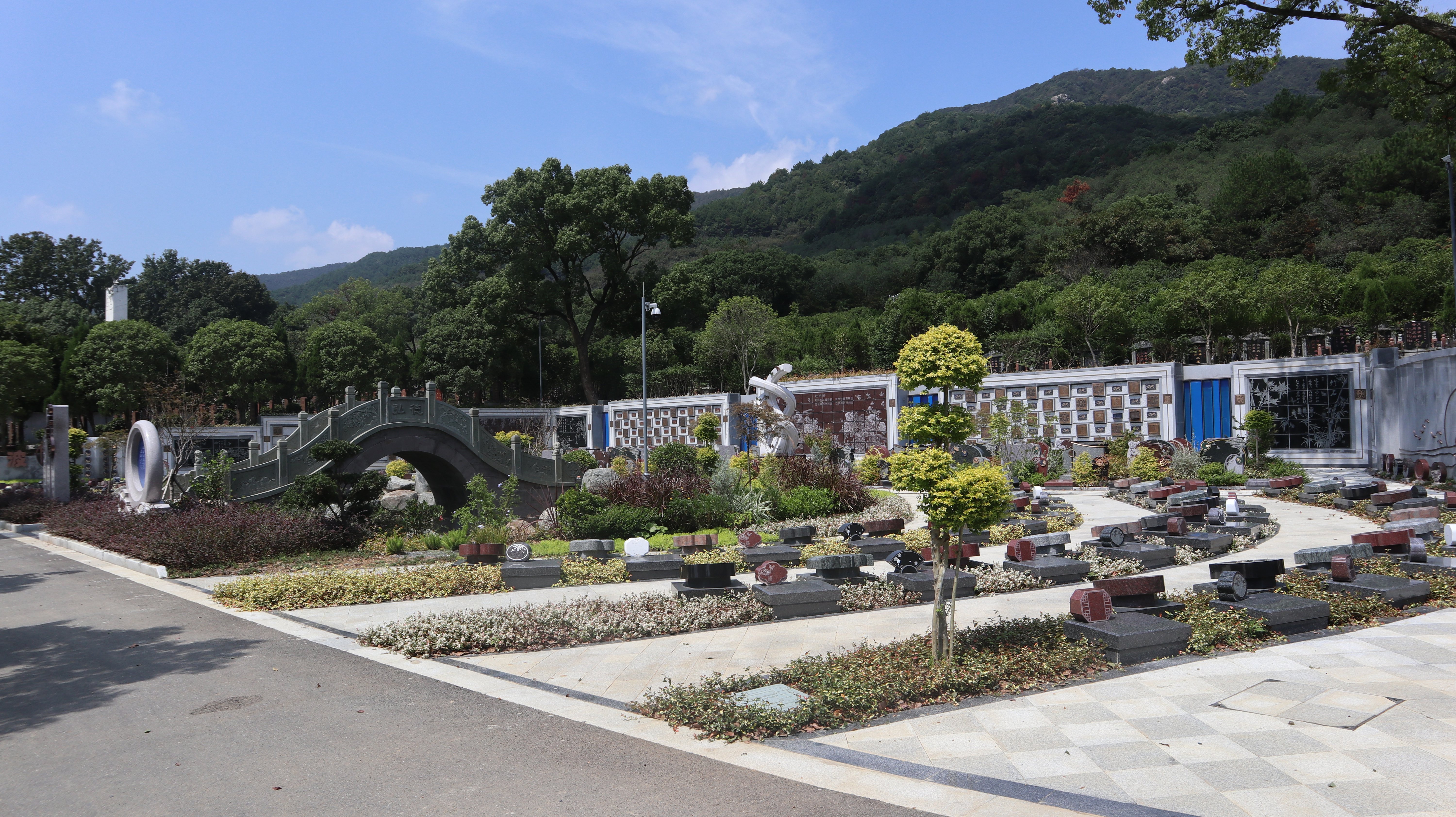 优德88·(中国区)官方网站