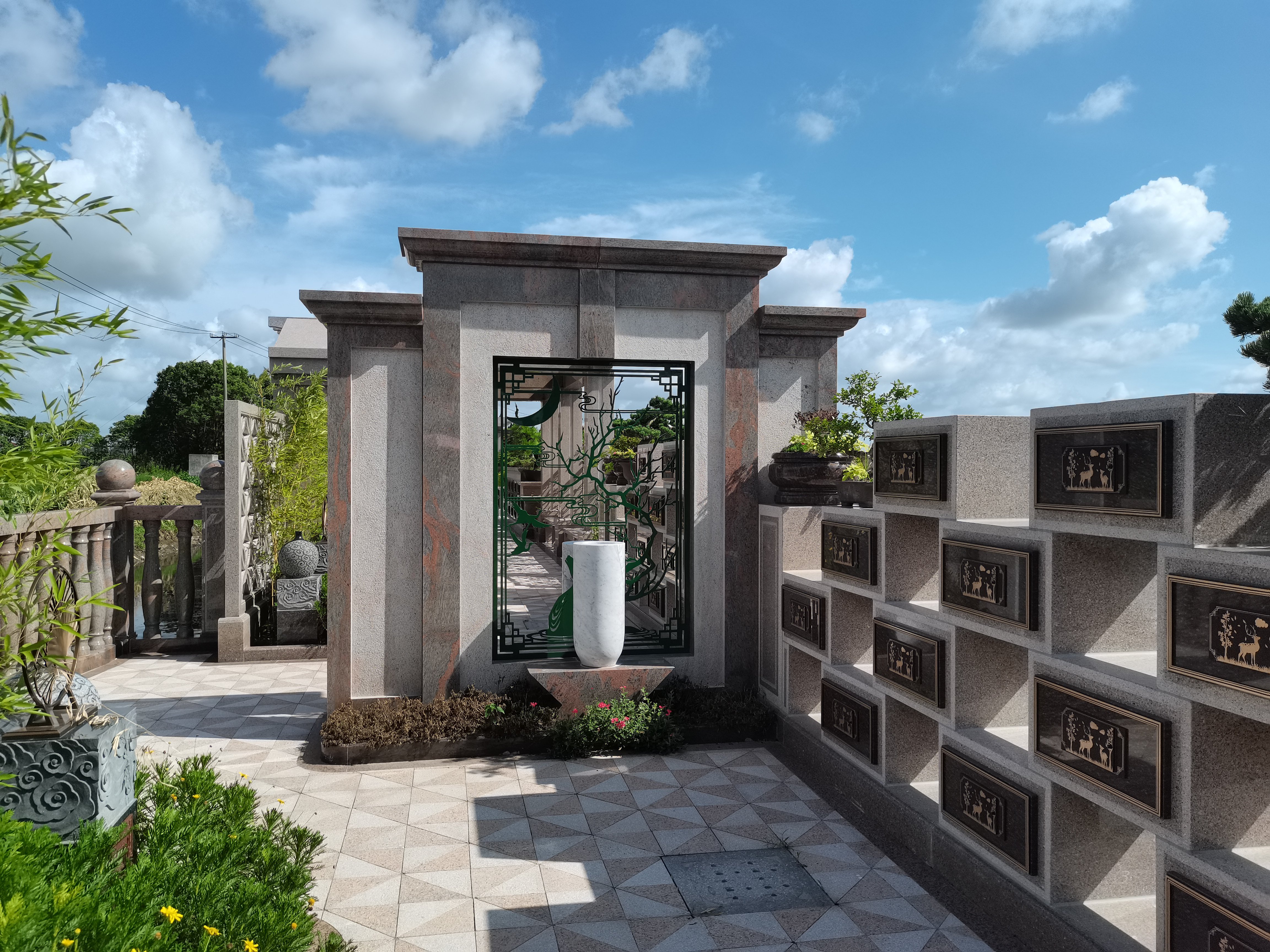 优德88·(中国区)官方网站