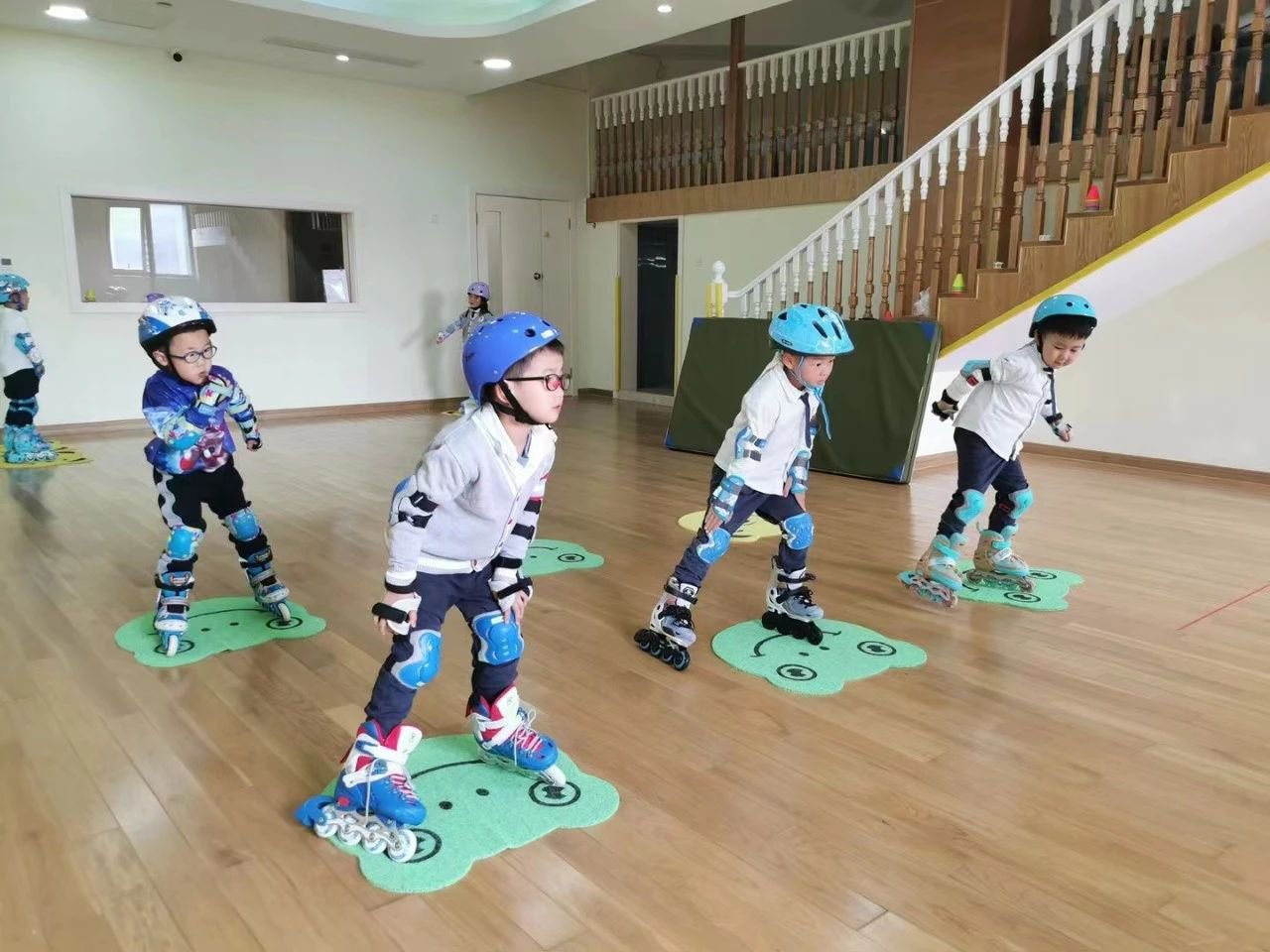 优德88·(中国区)官方网站