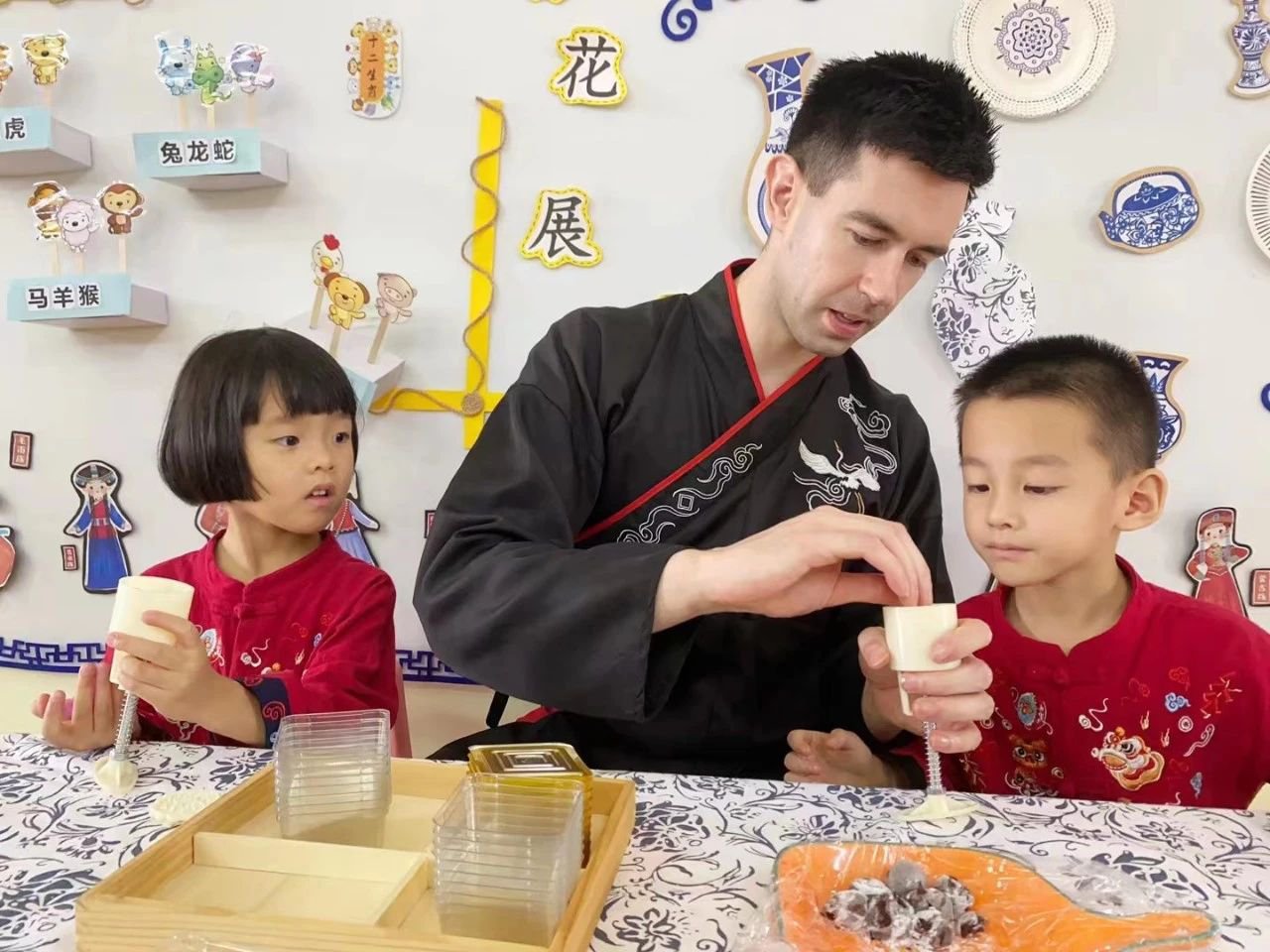 优德88·(中国区)官方网站