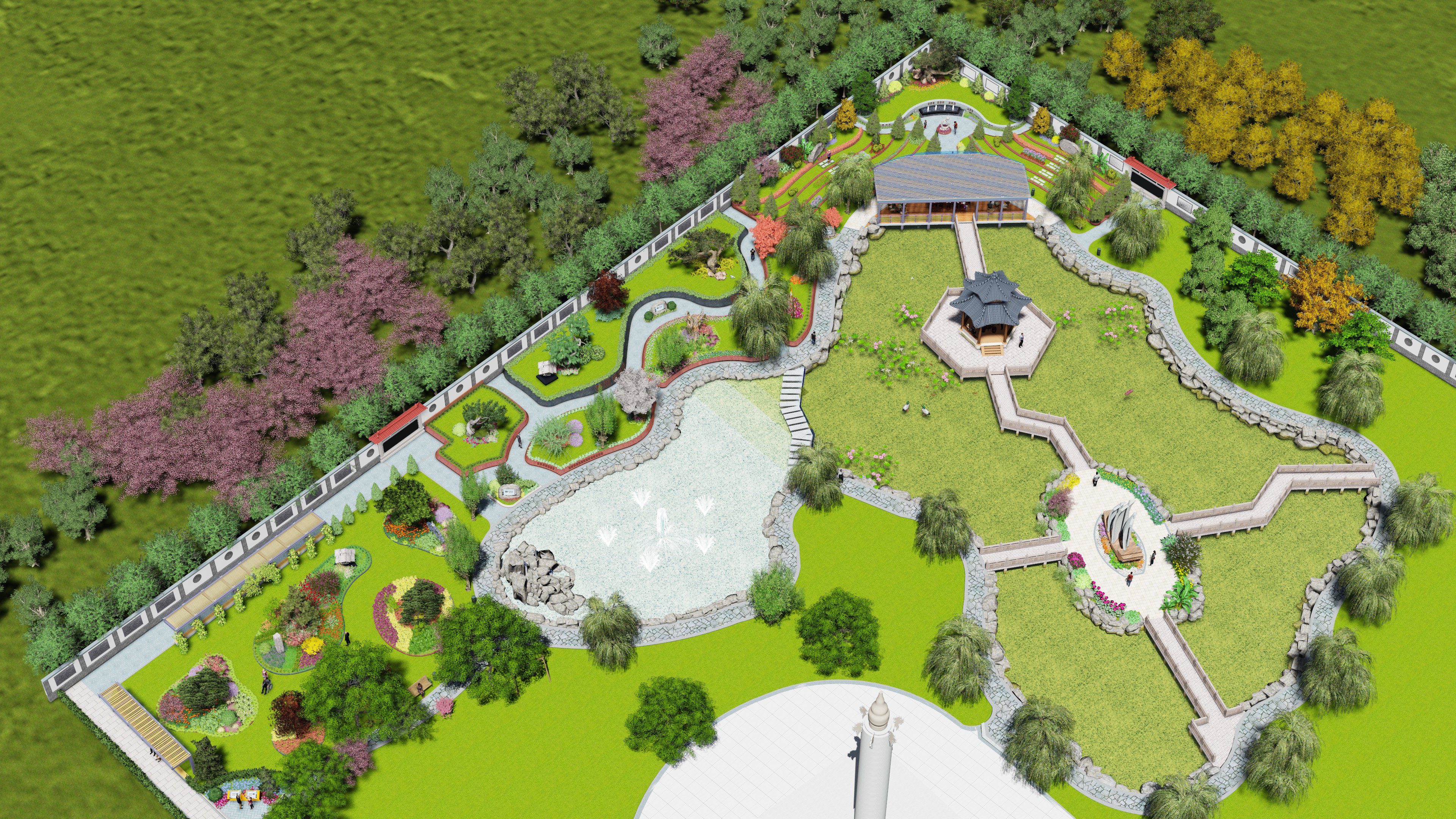 优德88·(中国区)官方网站