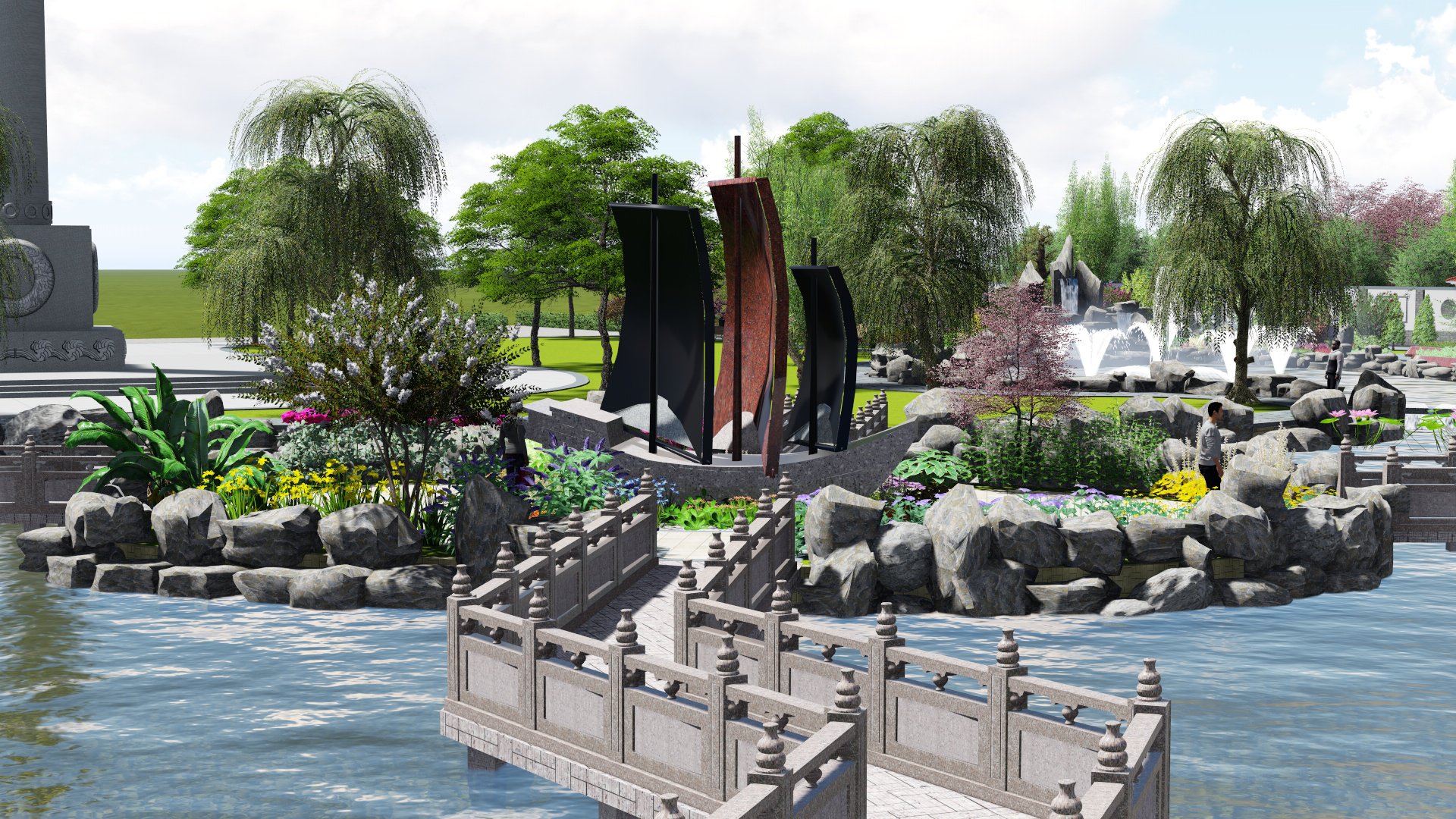 优德88·(中国区)官方网站