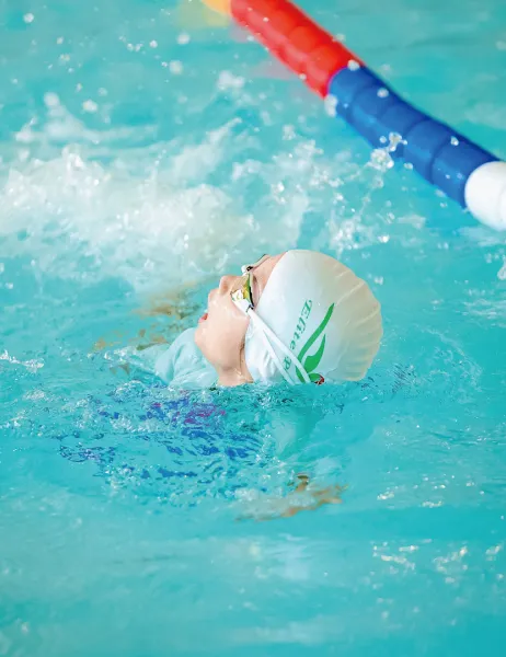 优德88·(中国区)官方网站