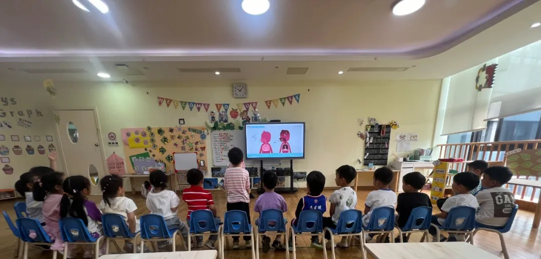 优德88·(中国区)官方网站