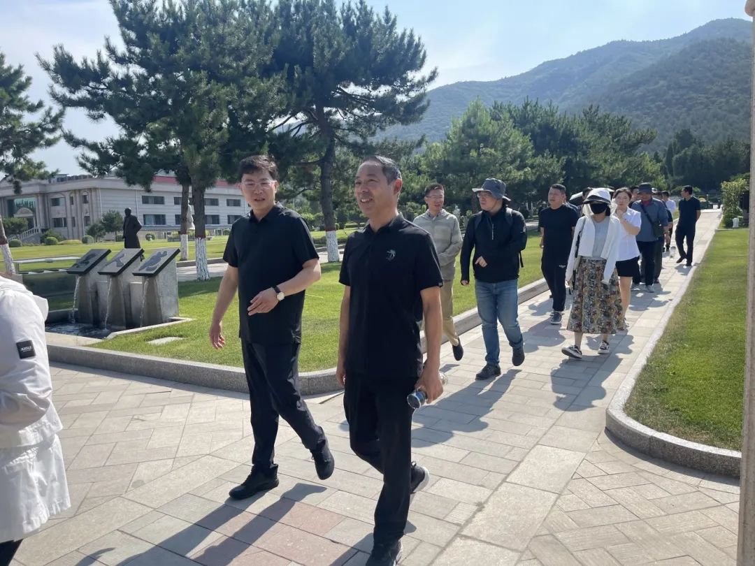 优德88·(中国区)官方网站