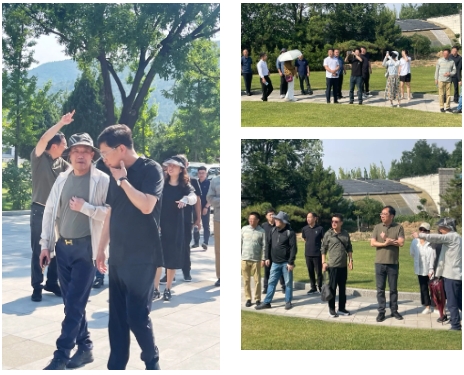 优德88·(中国区)官方网站