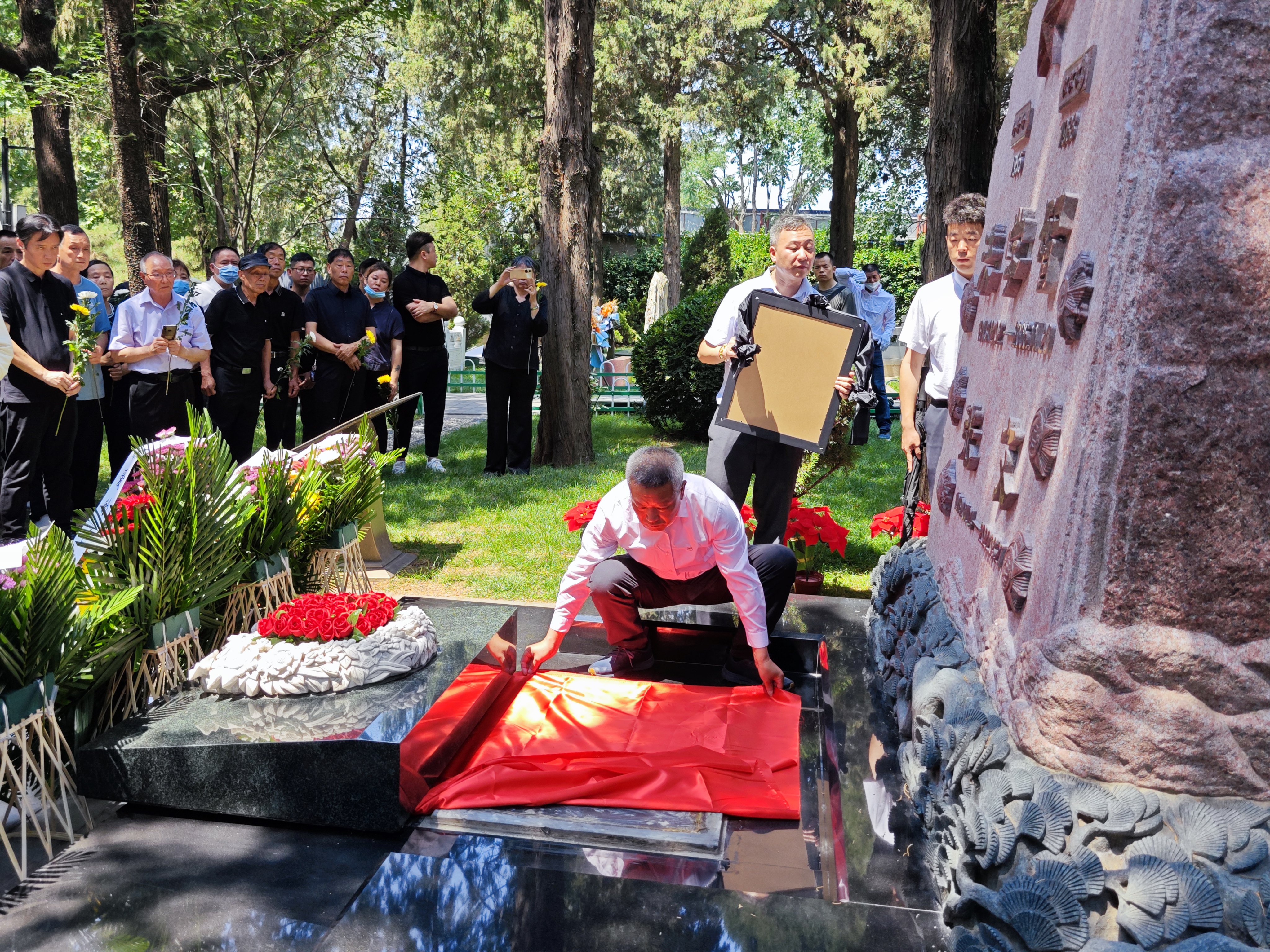 优德88·(中国区)官方网站