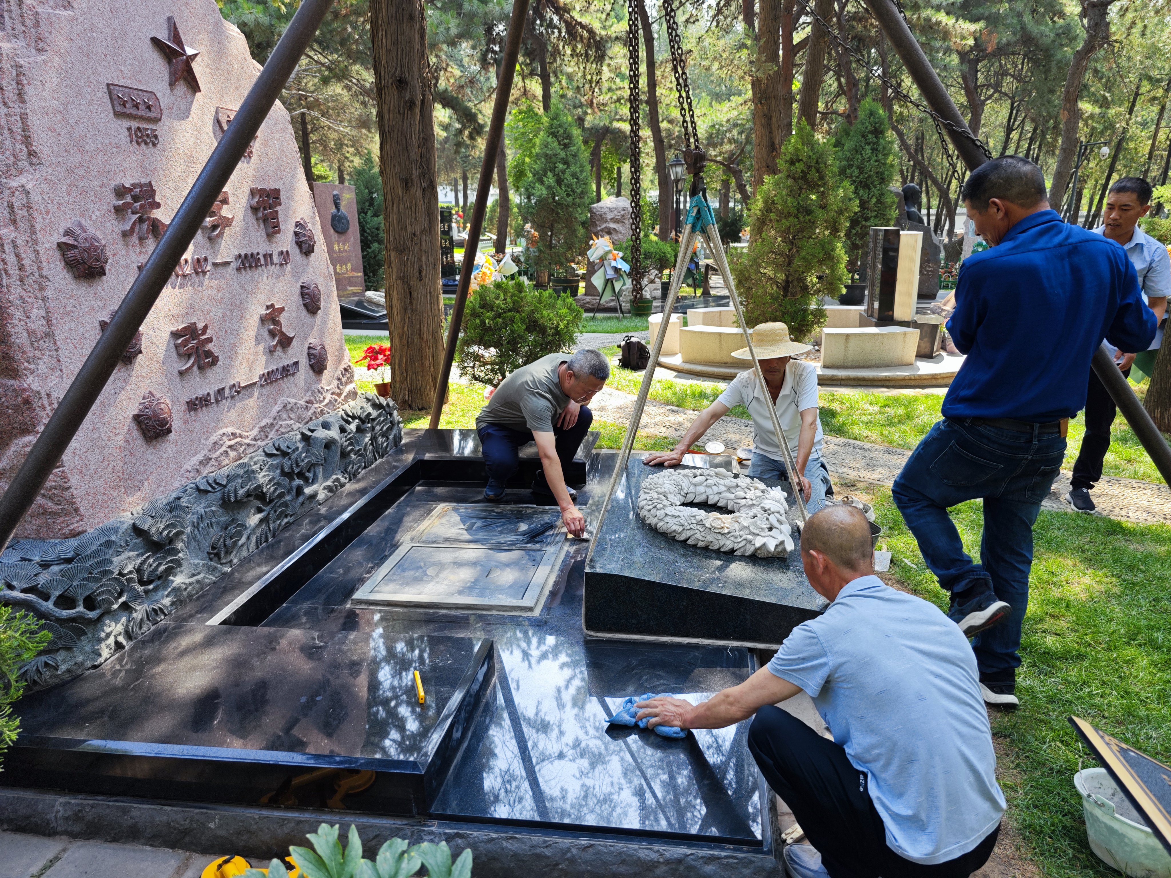 优德88·(中国区)官方网站