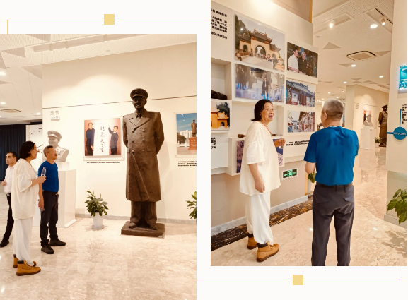 优德88·(中国区)官方网站