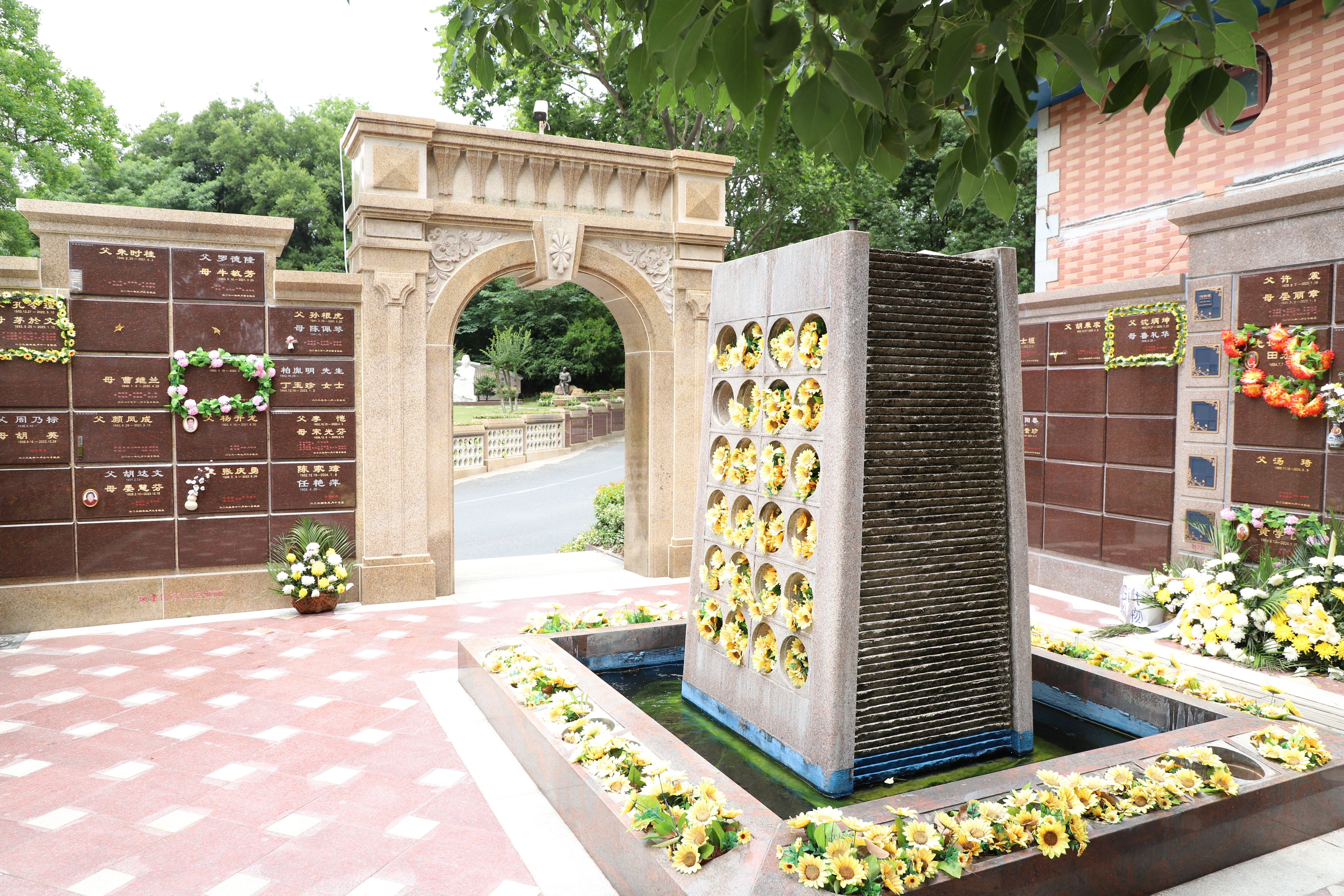 优德88·(中国区)官方网站