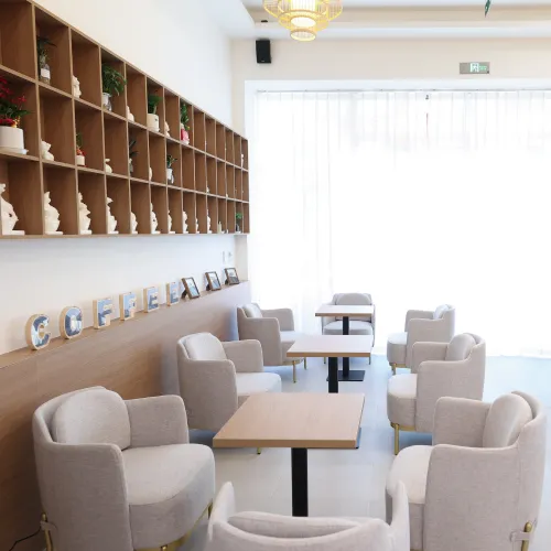 优德88·(中国区)官方网站