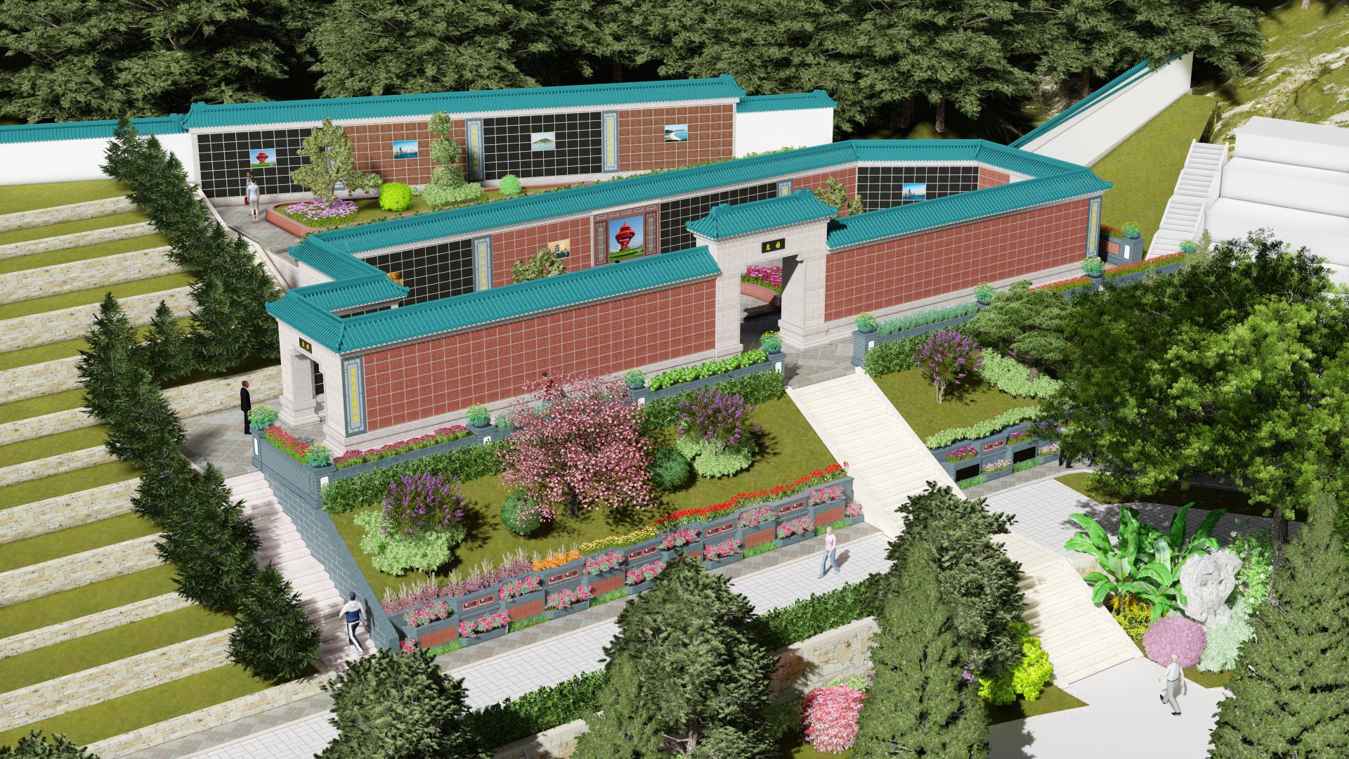 优德88·(中国区)官方网站