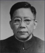 陆定一纪念碑：优德88匠心铸就革命精神永恒丰碑