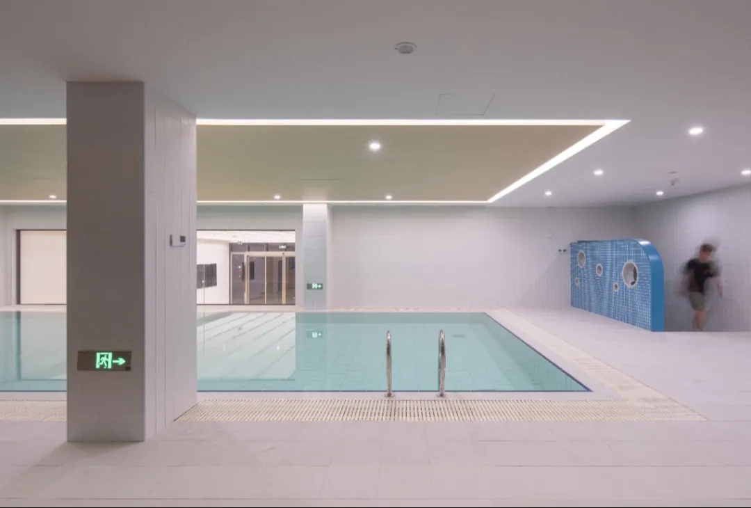 优德88·(中国区)官方网站