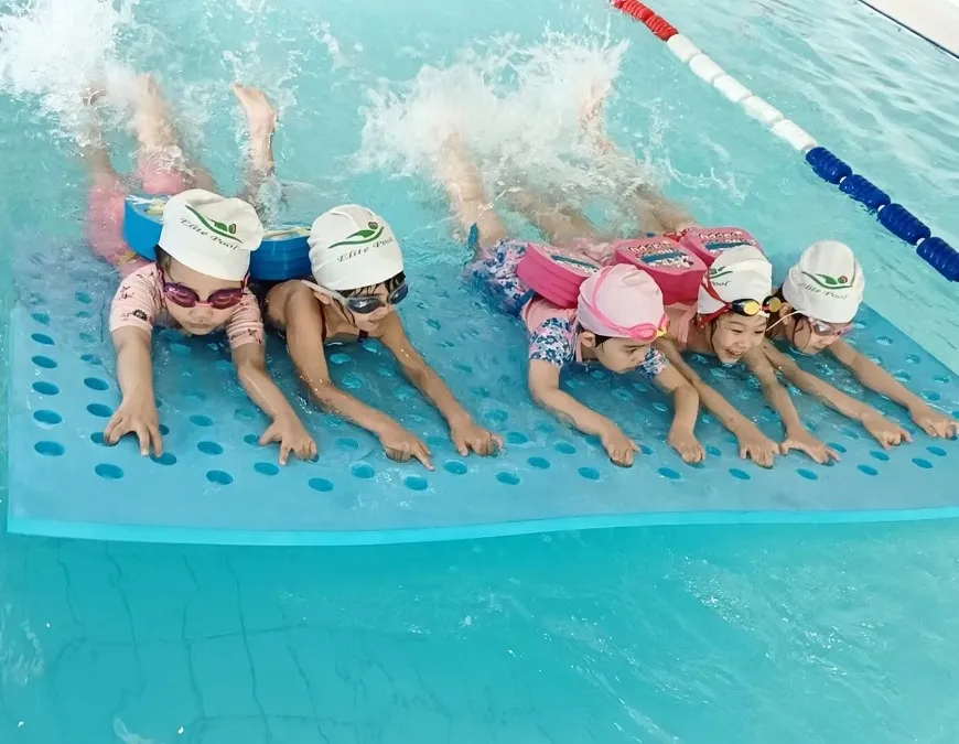 优德88·(中国区)官方网站